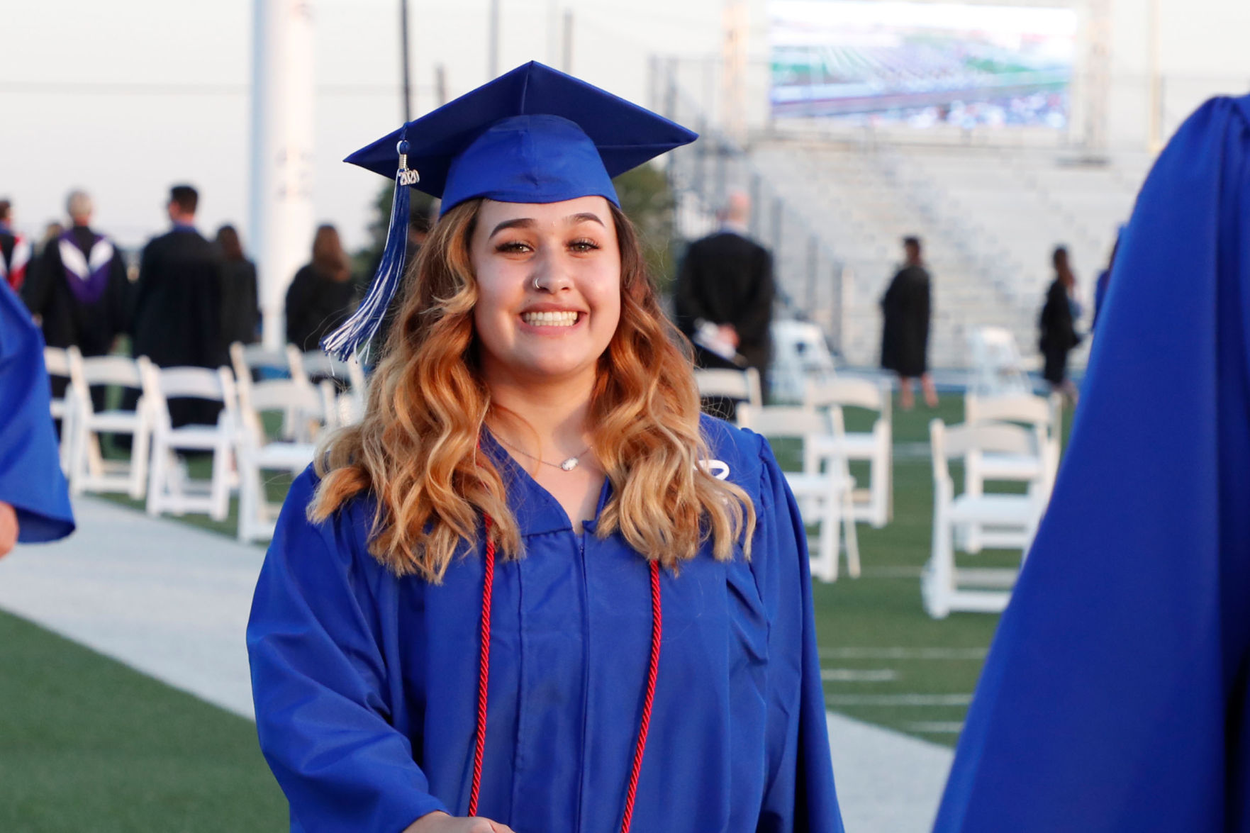 Robinson Graduation JY 122.JPG